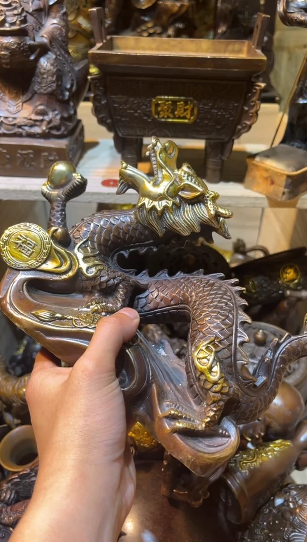 铜铜铜铜铜铜铜铜