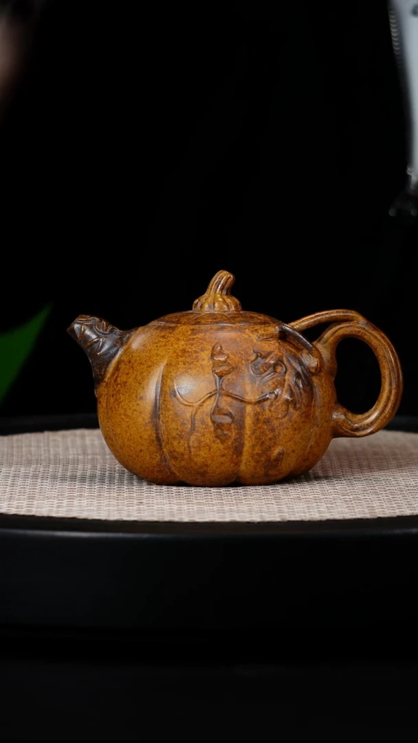 茶壶紫砂F高端紫砂壶