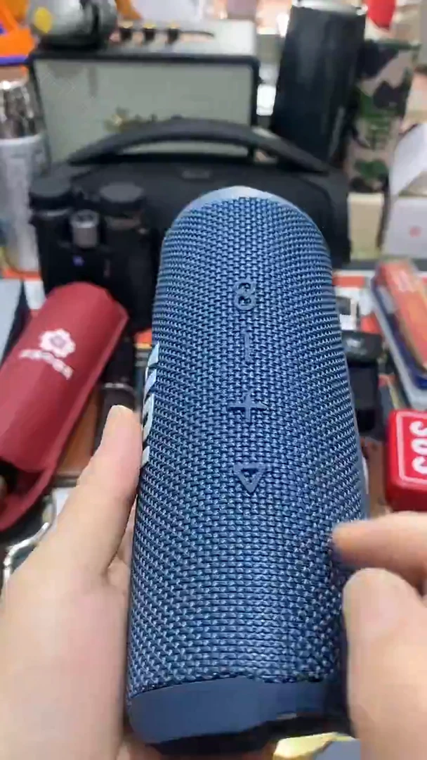 瓷片闪购商品 如图所示