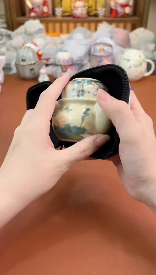 其他@@允礼茶器通用链接 这个真的很便宜