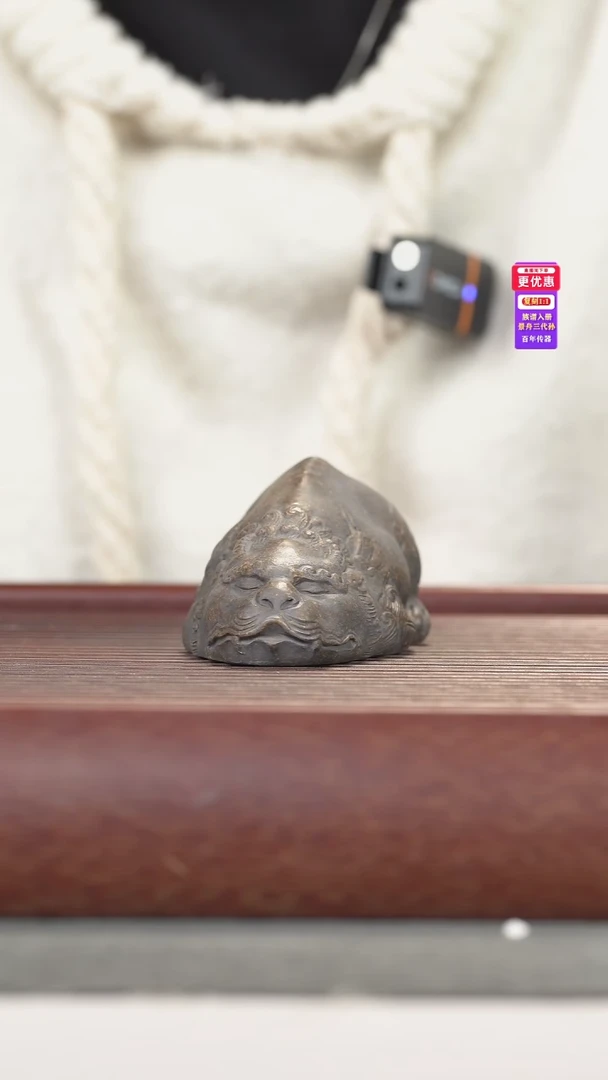 茶壶紫砂紫砂紫砂紫砂