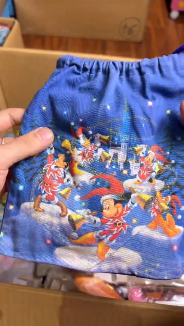 【闪购商品】瓷片回流动漫屋防拍链接