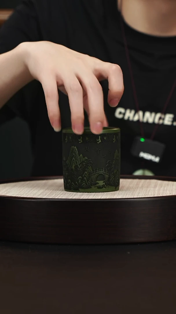 茶壶紫砂紫砂茶杯
