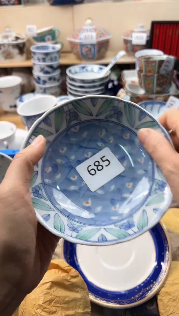 瓷片h***h你好你好你好你好你好你好