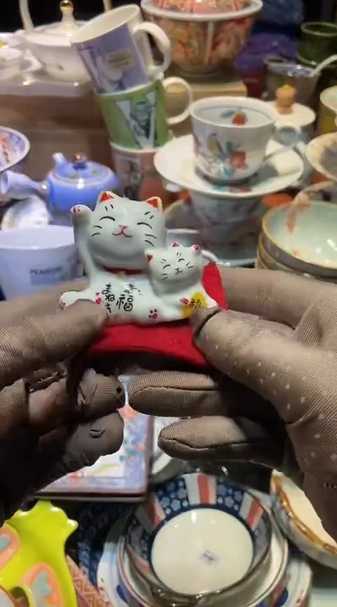 瓷片1111111111111@@1