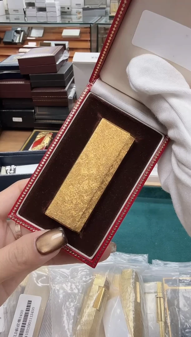 纯铜33 卡家金五角锉刀