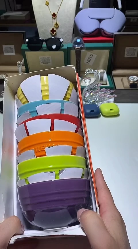 瓷片生活的本意就是开心@@1