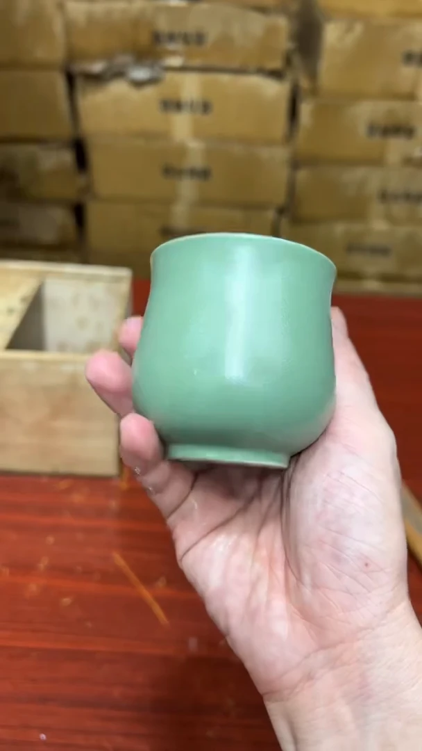 其他其他其他其他（不带礼盒）