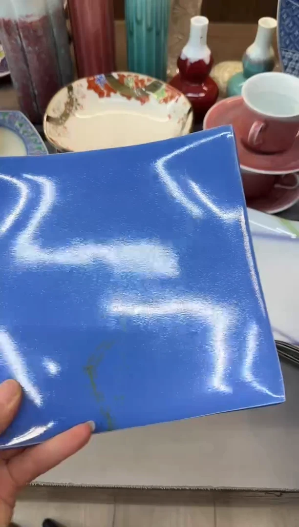 摆件六**回瓷器瓷器瓷器瓷器