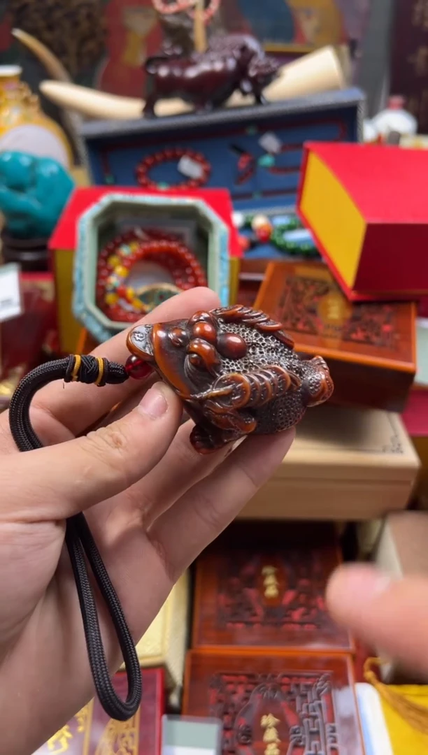 【闪购商品】蜜蜡裸石未镶嵌———————