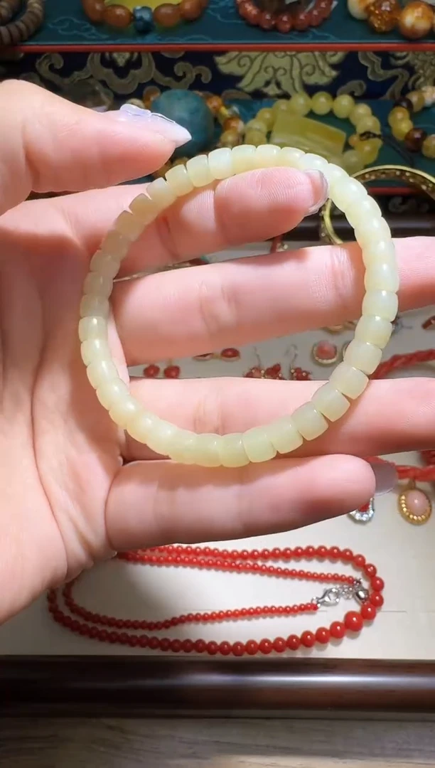 吊坠581多样性发一件57