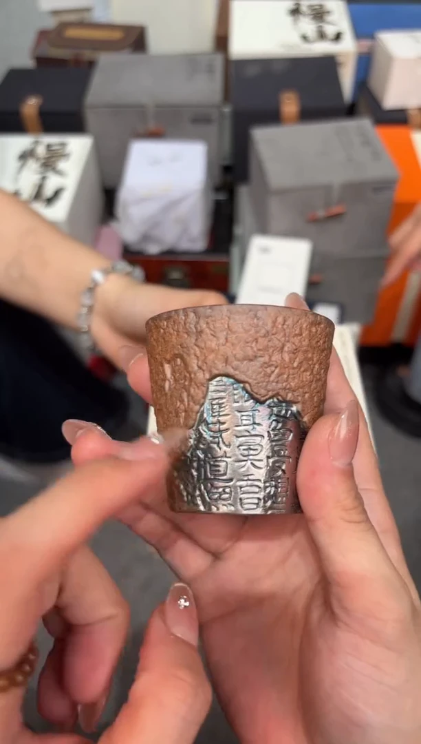 瓷片@@@@@@@@@@@@GH1701