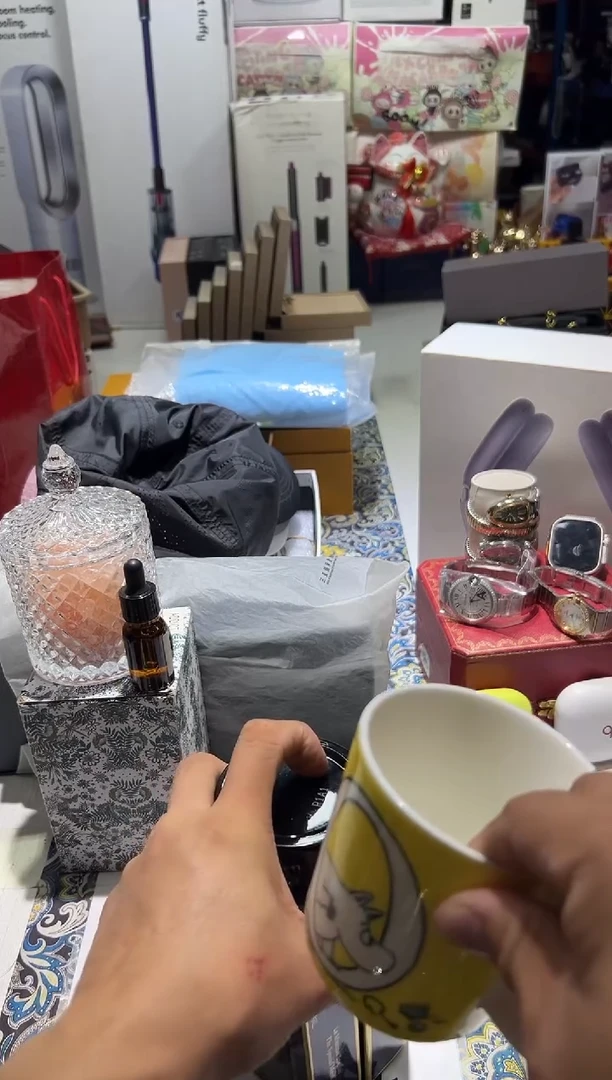 名品折扣名品折扣名品折扣@@1