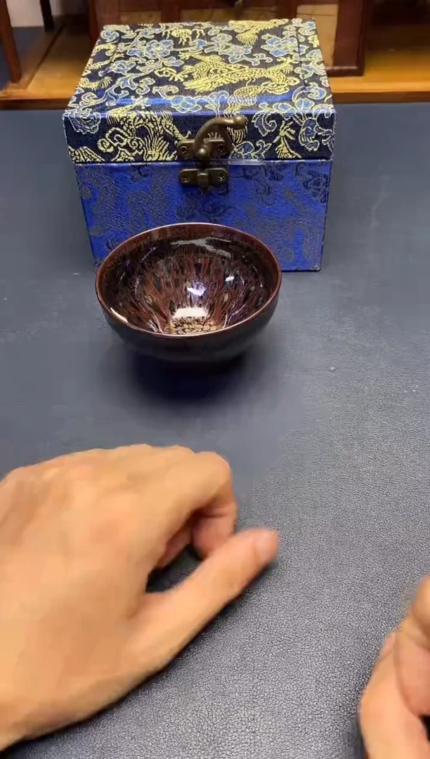 茶盏?****锅++++++++++++++