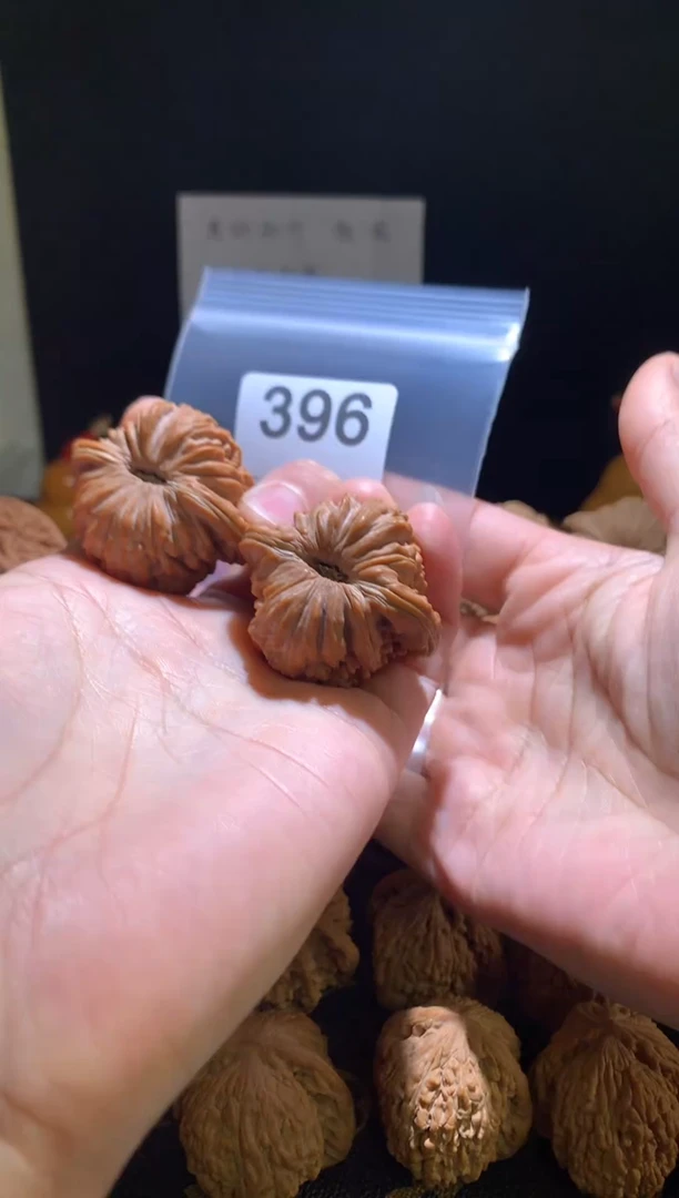 核桃莓**子40尺拱桥楼，别打底影响二次销售不退不换