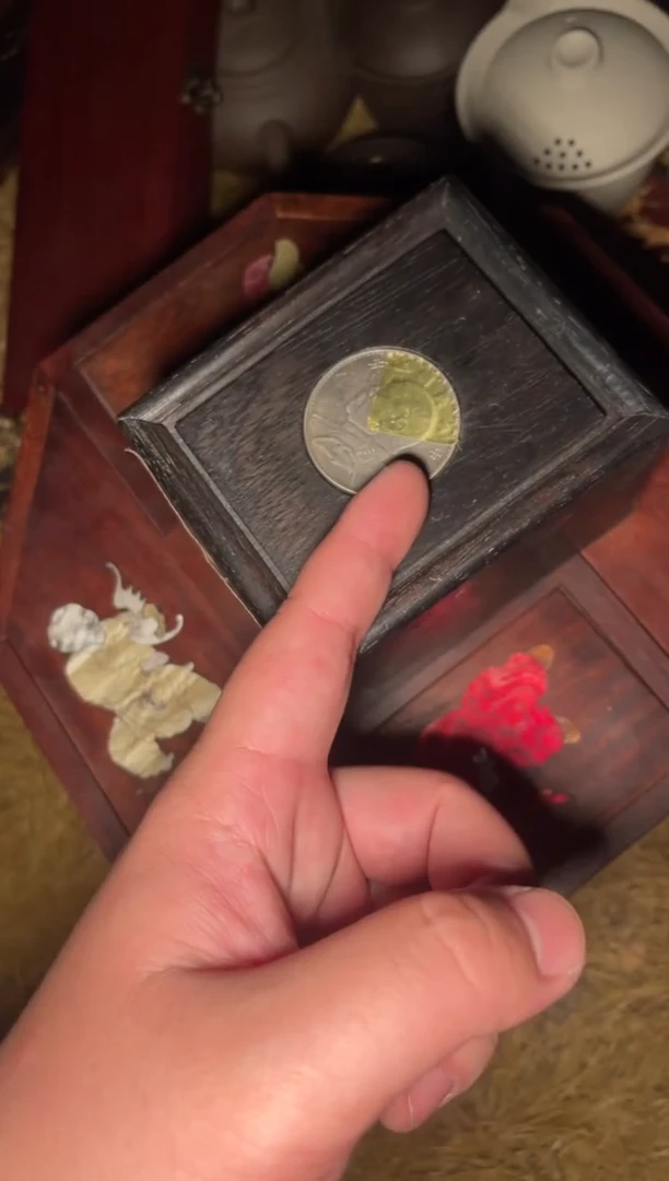木【闪购商品】木木所见及所得