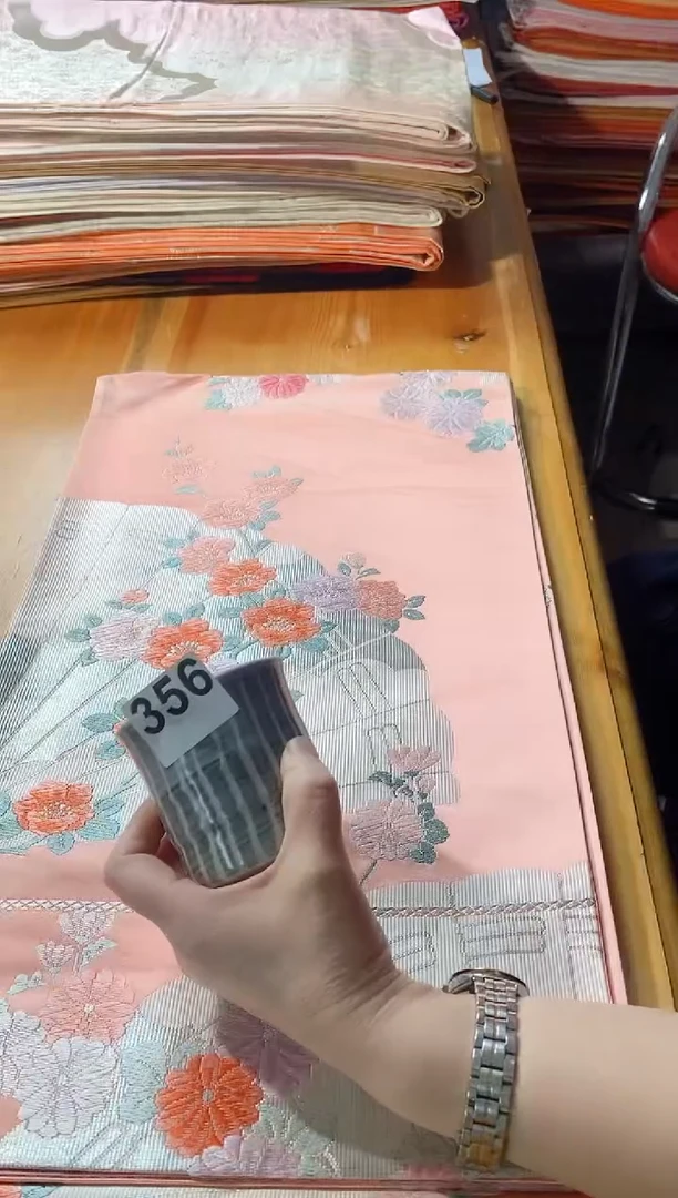 【闪购商品】瓷片356  鸿儒 鸿儒 鸿儒 鸿儒