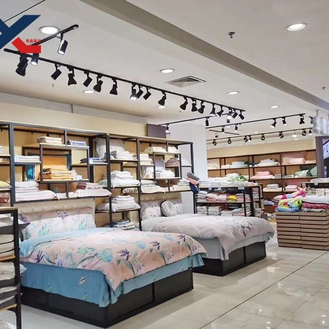 【四】轻奢四件套欧式家纺直播间以实物为准加厚加绒套件床单