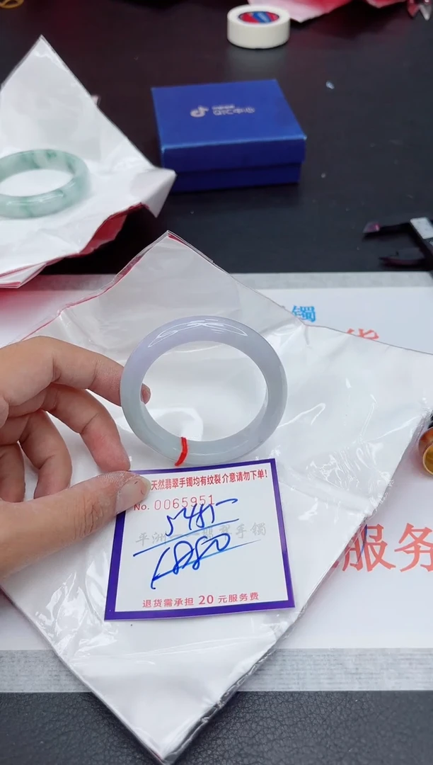未镶嵌手镯翡翠111111111