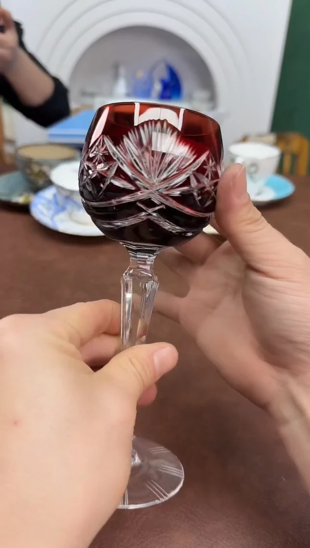 美物严选好物多多e903