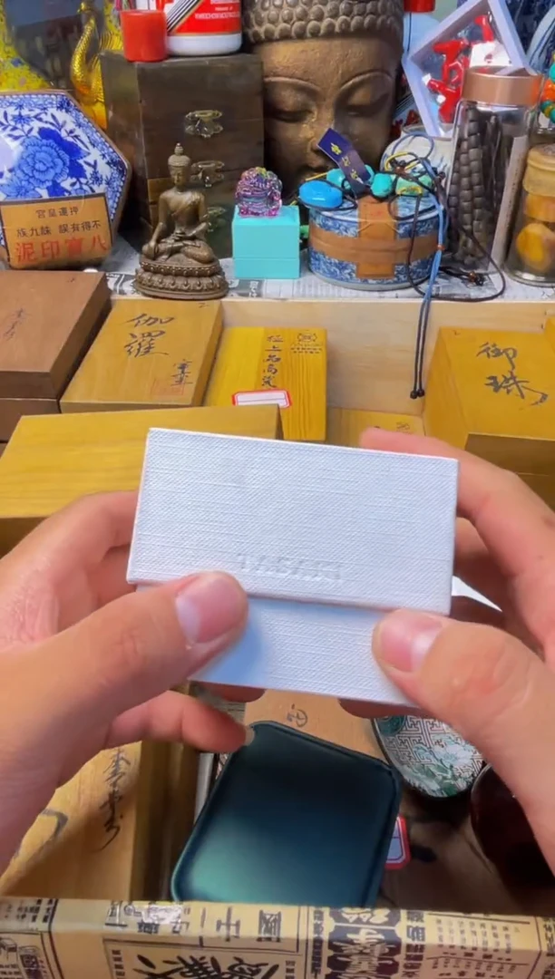 泽易中古仓直播精选推荐24