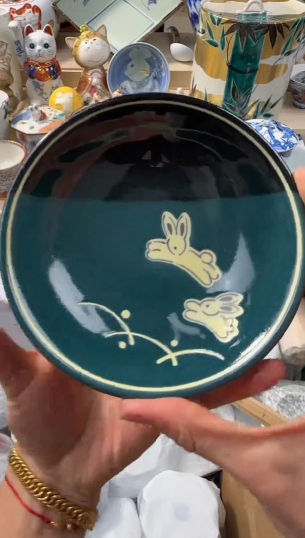 【闪购商品】瓷片579AAAAAAAAAAAAA