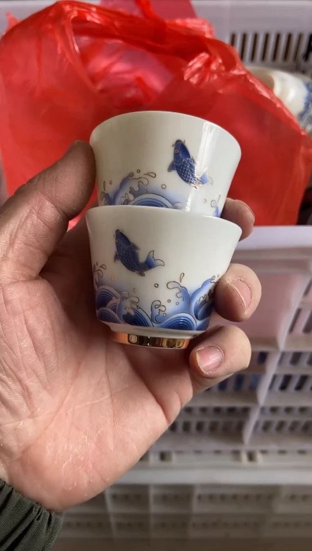 【闪购商品】无运费险略有微瑕介意勿拍