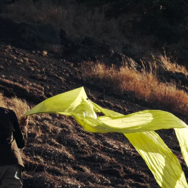 箭头家   双肩背包