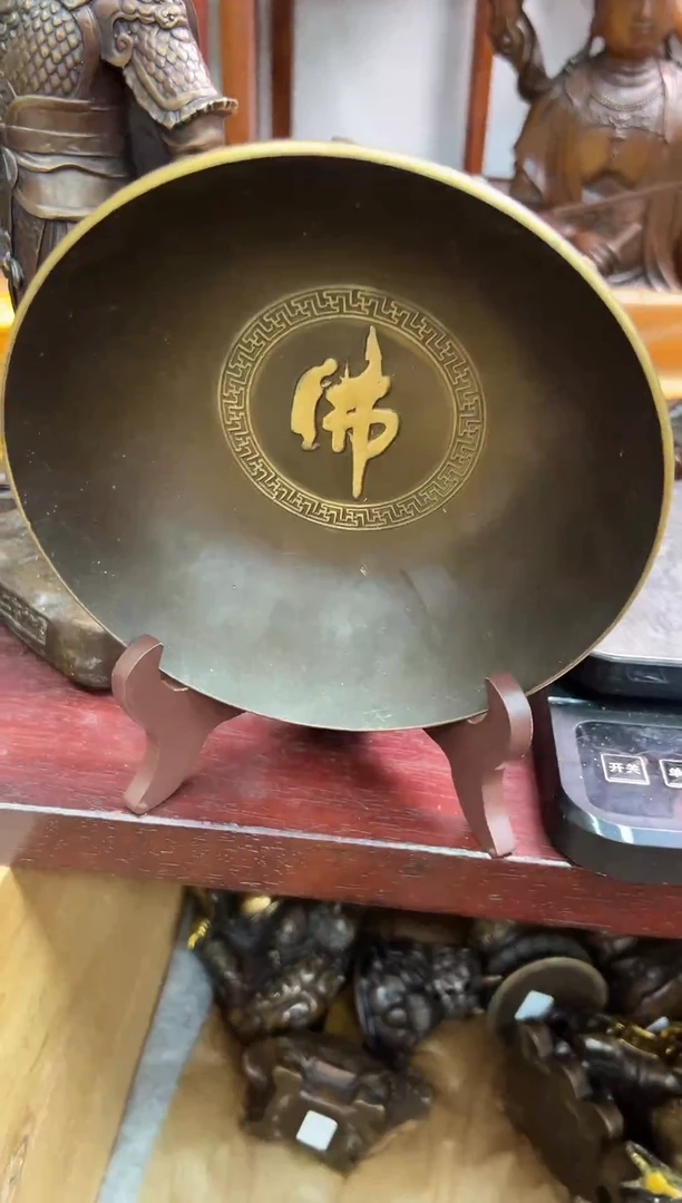 孤品铜器孤品铜器