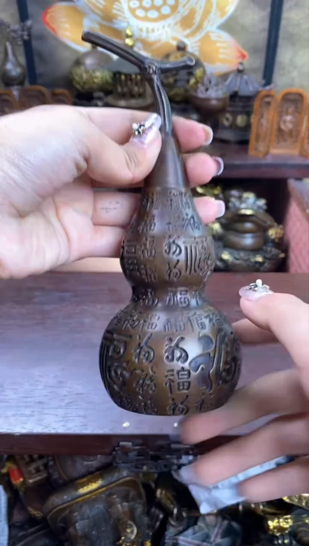 信德铜专属精选链接
