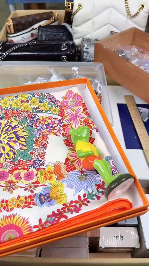 瓷片全球寻宝高端瓷儿