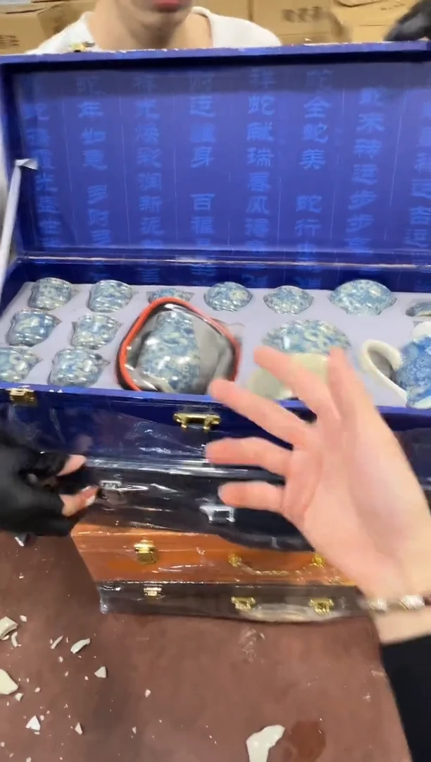 其他@@@@@@@@@@@@@@