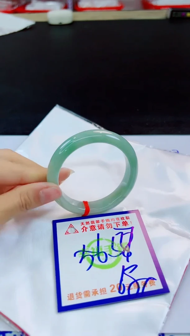 未镶嵌手镯翡翠天然缅甸翡翠A货！A货！A货！A货！A货！