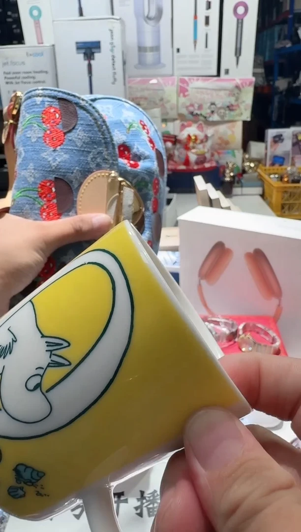 瓷片名品折扣名品折扣名品折扣2@@1