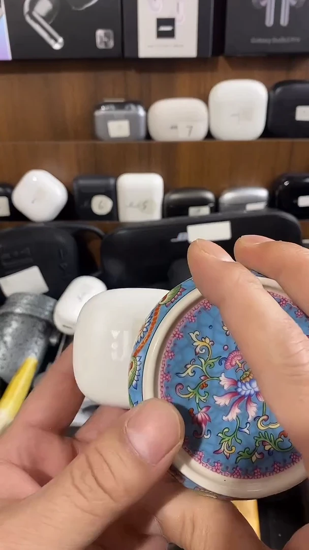 茶文化，工艺古美术。