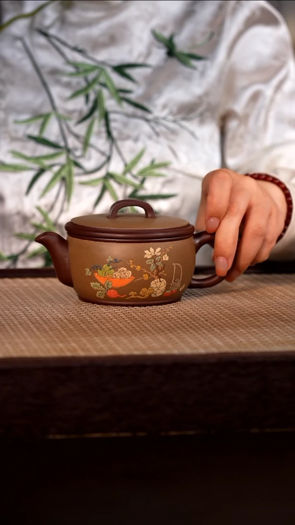 茶壶紫砂111111111