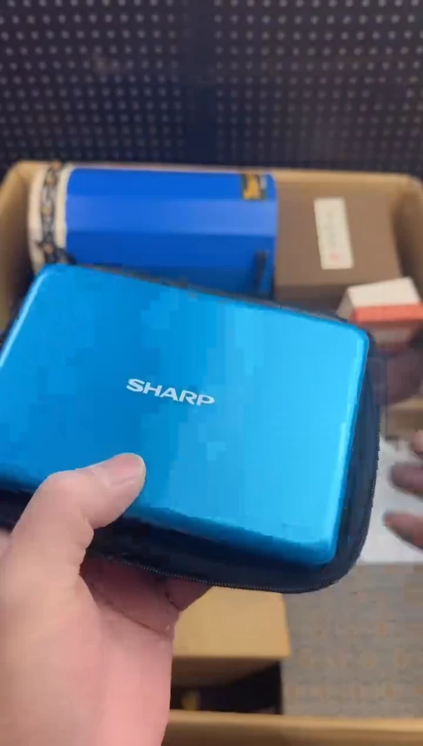 萧*中古回流杂货瓷器