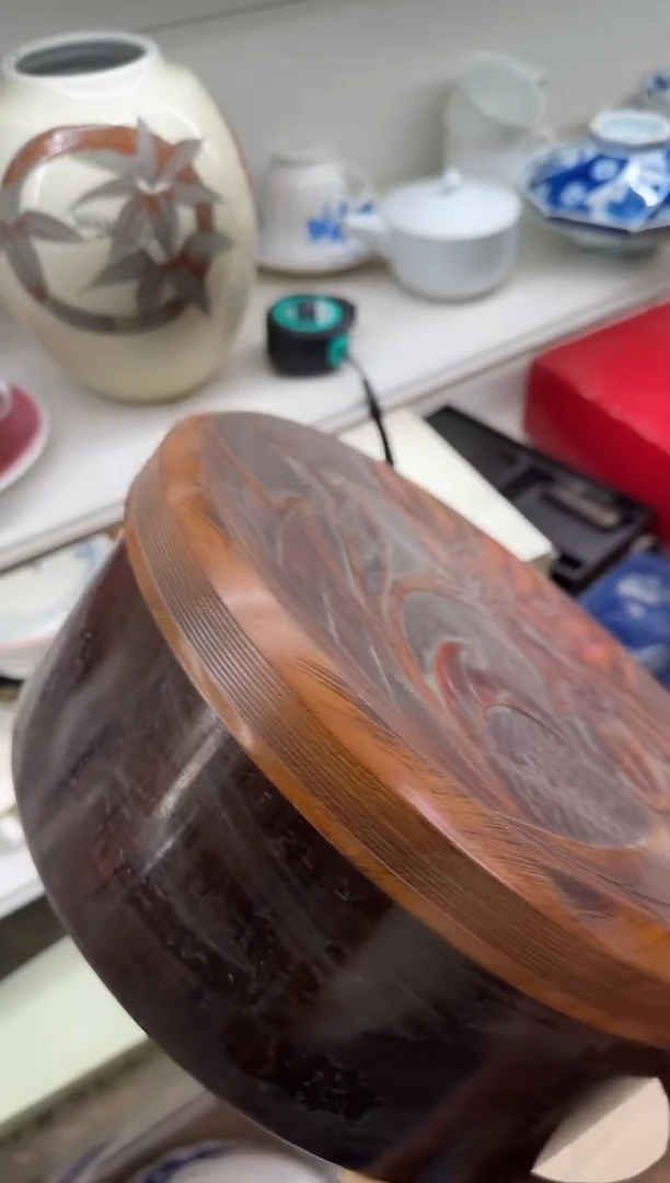 摆件思*瓷器瓷器瓷器瓷器