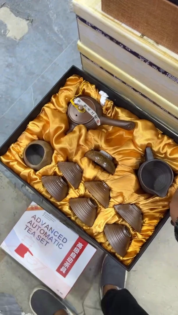 【闪购商品】摆件有仓库清仓随便清