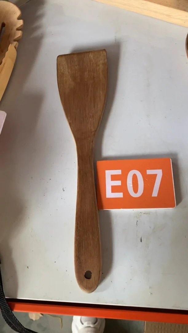 木闪购2025/4/2 E07