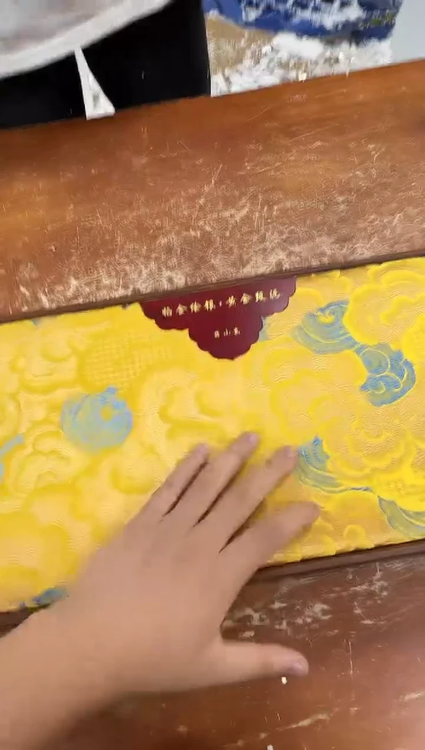 瓷片闪购商品@@@@@@@@