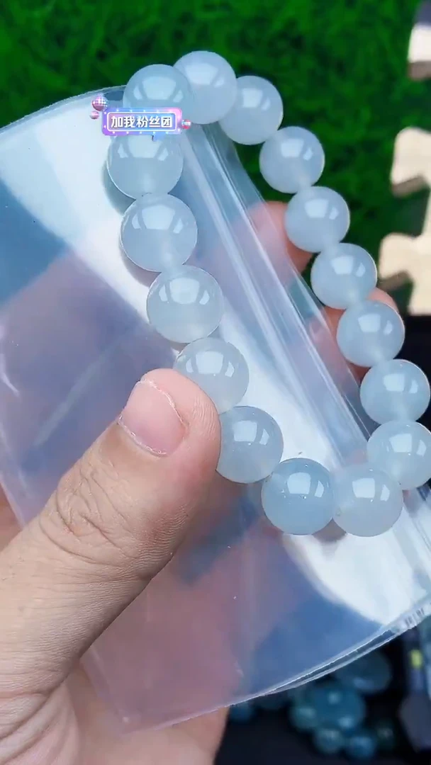 未镶嵌定制翡翠橘***?毛货需精细抛光拍一发一（多样性发货）