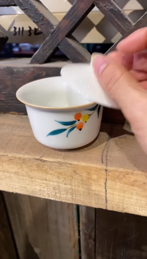 其他陶然自得迷工造物