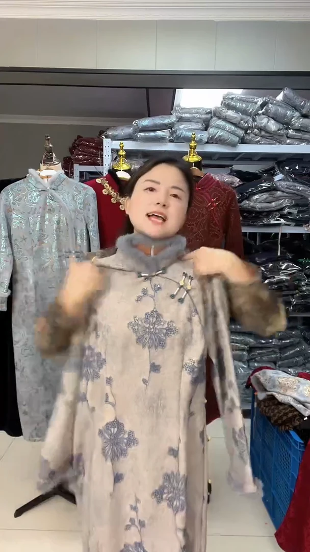 1--3xl--默认微瑕疵苏州高端旗袍孤品闪购--完美注意慎拍