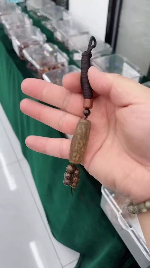 111111111111111111111