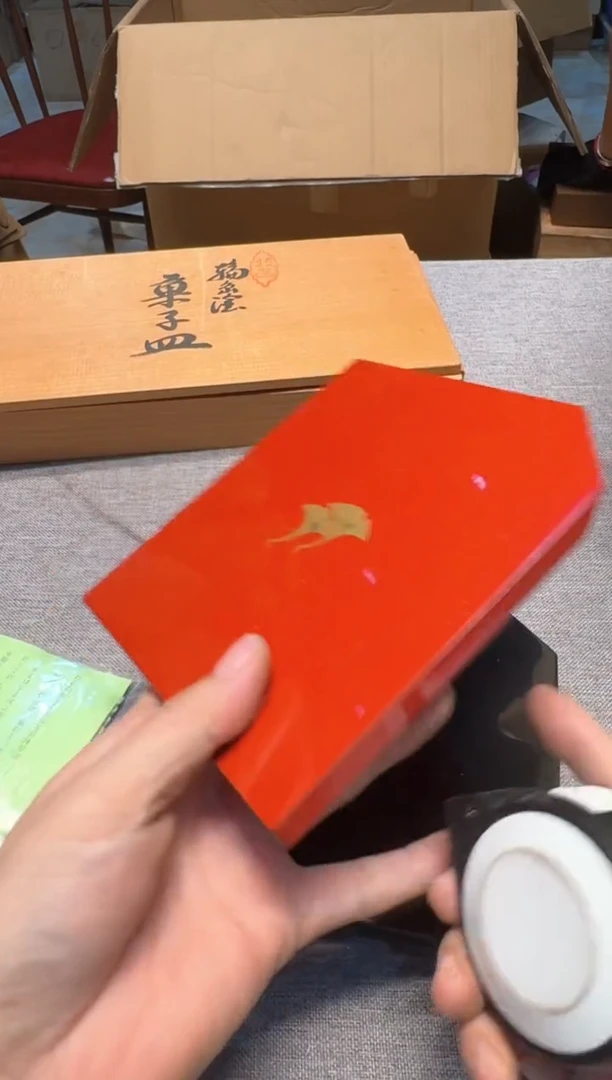 【闪购商品】老板们一单一付 不要压单 谢谢支持