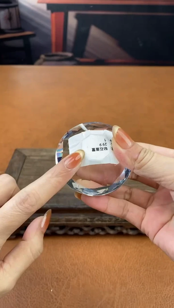 【闪购商品】陶禧茶器闪购福利V