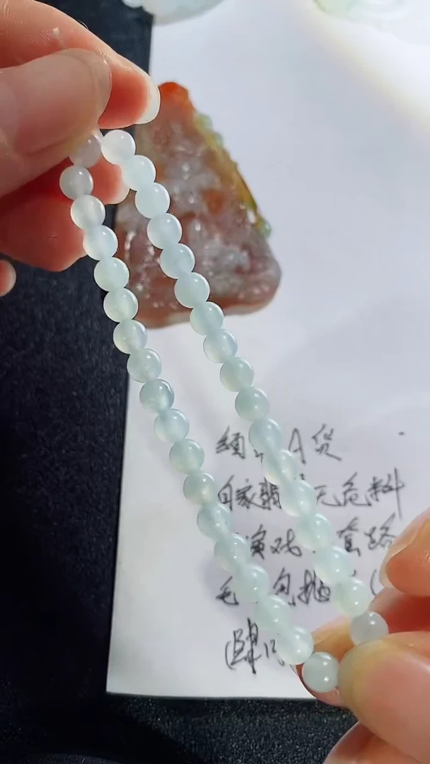 未镶嵌定制翡翠23123158123123