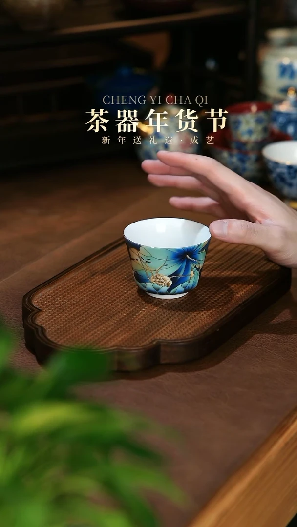 【闪购商品】 【闪购商品】 【闪购商品】