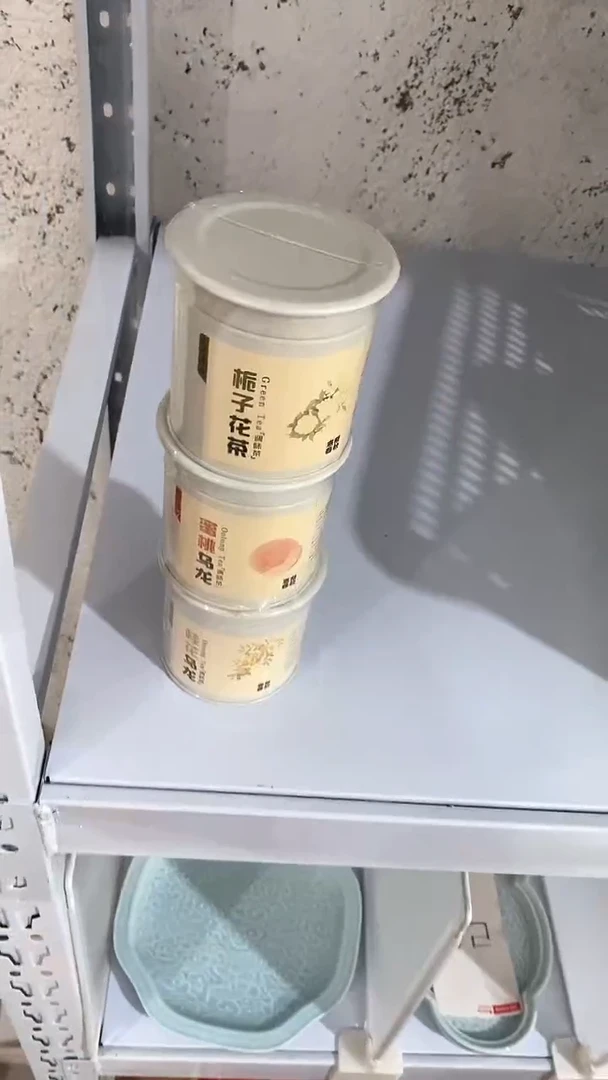 瓷片陶瓷茶具茶器